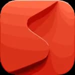 Superlist logo