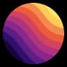 Supermoon logo