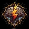 Superpower GPT logo