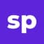 Superpowered logo