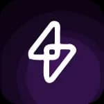 Superpowered Me logo