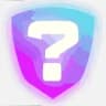 SuperQuiz logo