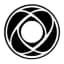 SuperStudentAI logo