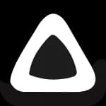 Superwhisper logo