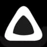 Superwhisper logo