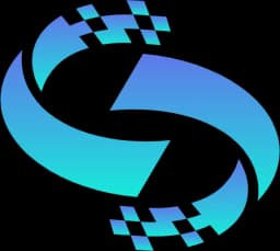 SupPixel AI logo
