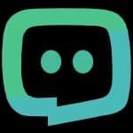 SupportAI logo