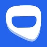 Supportbot Pro logo