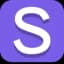 Surface Labs logo