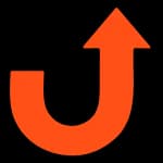 Surgegraph logo