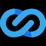 Surmount logo