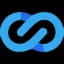 Surmount logo