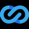 Surmount logo