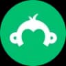 SurveyMonkey Genius logo