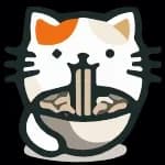 SurveyNoodle logo