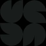 Survicate logo
