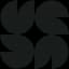 Survicate logo