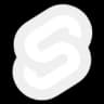 SUS Technology logo