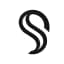 Swapper - AI Fashion Model & E-commerce Assistant logo