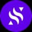 Swatle logo