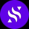 Swatle logo