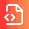 SWE-Resume logo