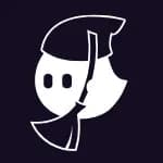 Sweep.dev logo