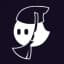 Sweep.dev logo