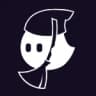 Sweep.dev logo