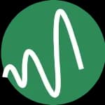 Swell AI logo