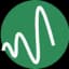 Swell AI logo