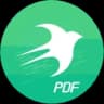 SwifDoo PDF logo