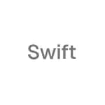 Swift AI logo