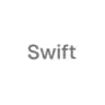 Swift AI logo