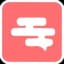Swiftask logo