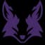 SwiftFox logo