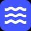 Swimm logo