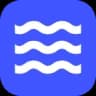 Swimm logo