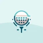 Swing Savvy logo