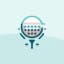Swing Savvy logo