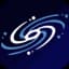 Swirl logo