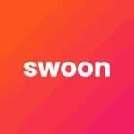 Swoon Chat logo