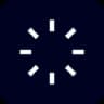 Swyft logo