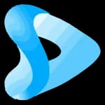 Sybill logo
