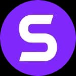 SymphonyOS logo