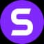 SymphonyOS logo