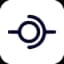 Synapso AI logo