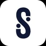 Synaptiq logo