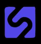SyncBob logo