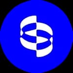 sync. logo
